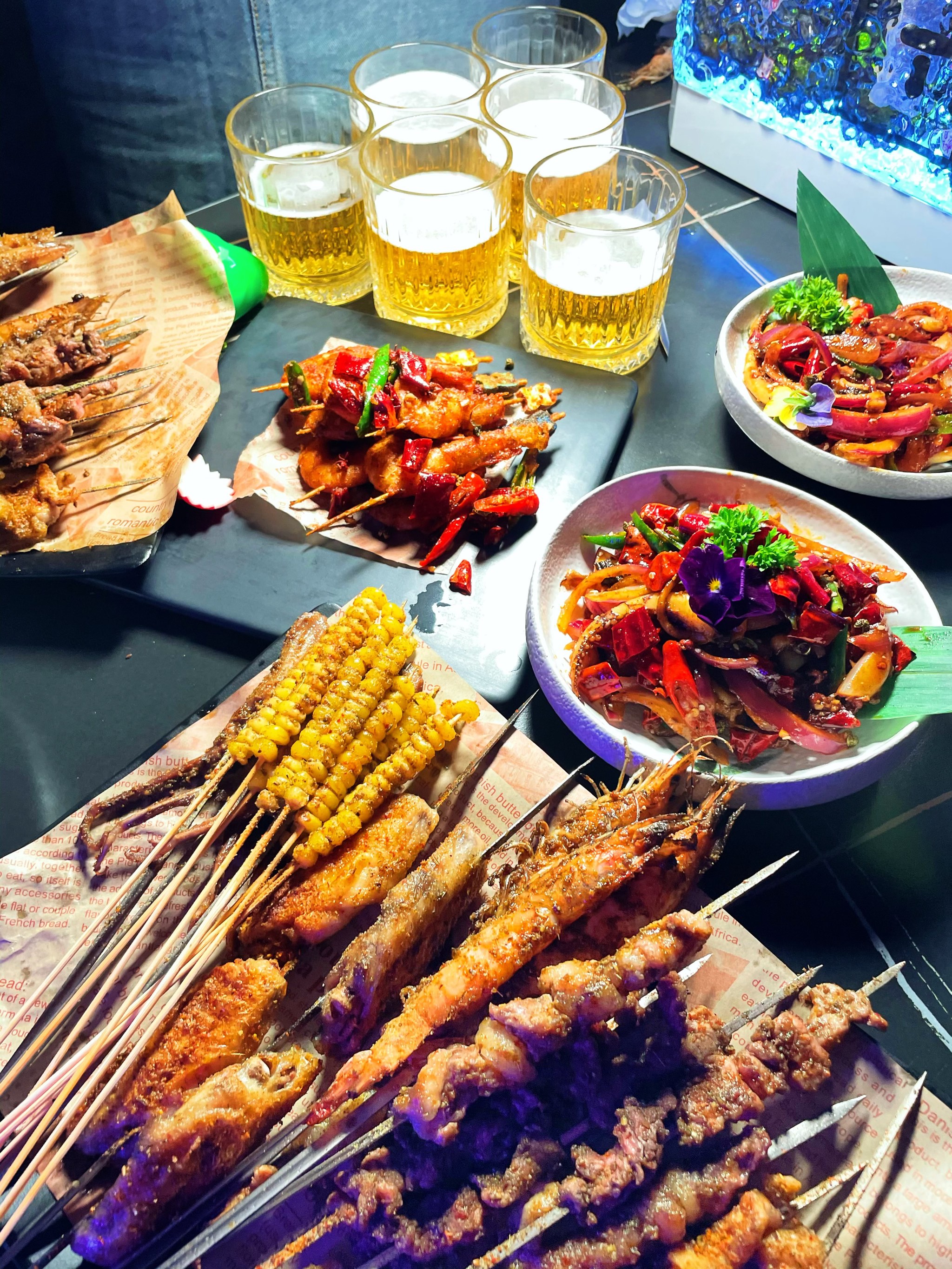 保山商务ktv专业商务ktv订房推荐-施甸县ktv预定