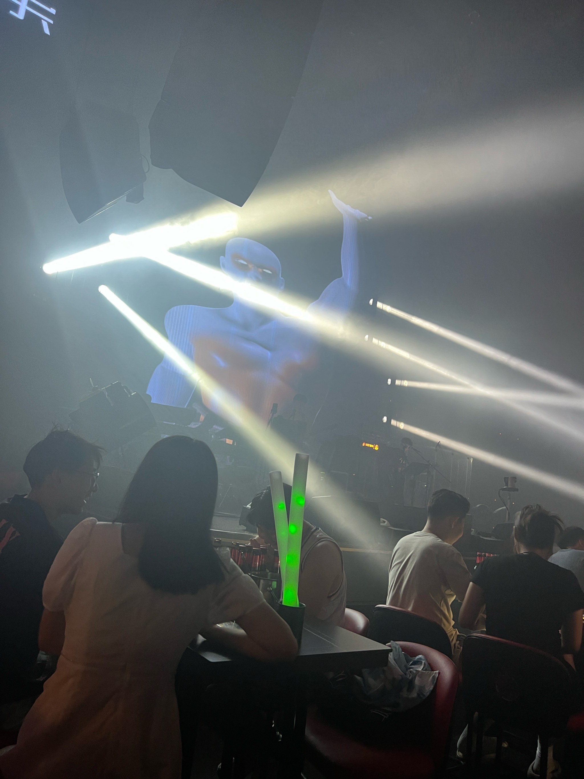 保山商务ktv与片场区别解析-昌宁县ktv预定