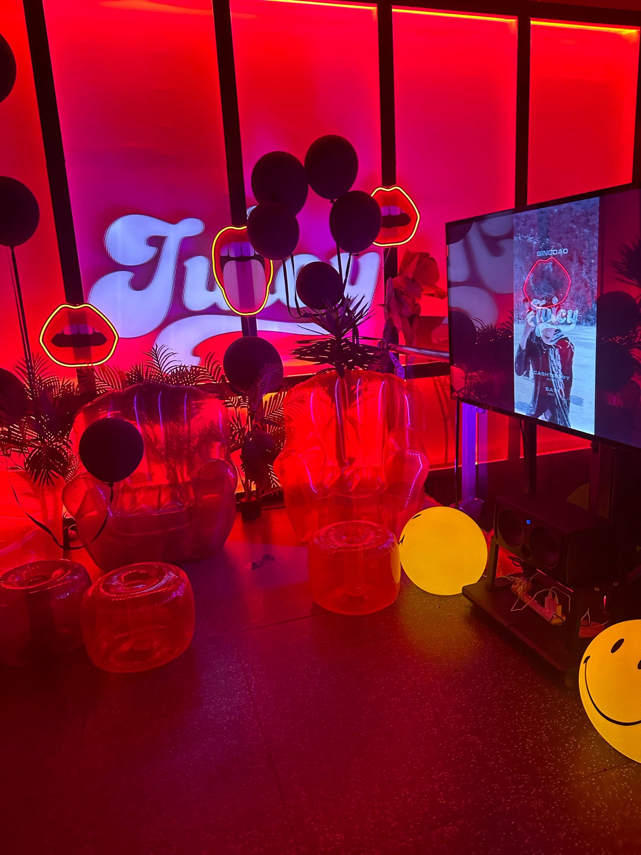 保山商务ktv推荐商务ktv哪里有-昌宁县ktv预定