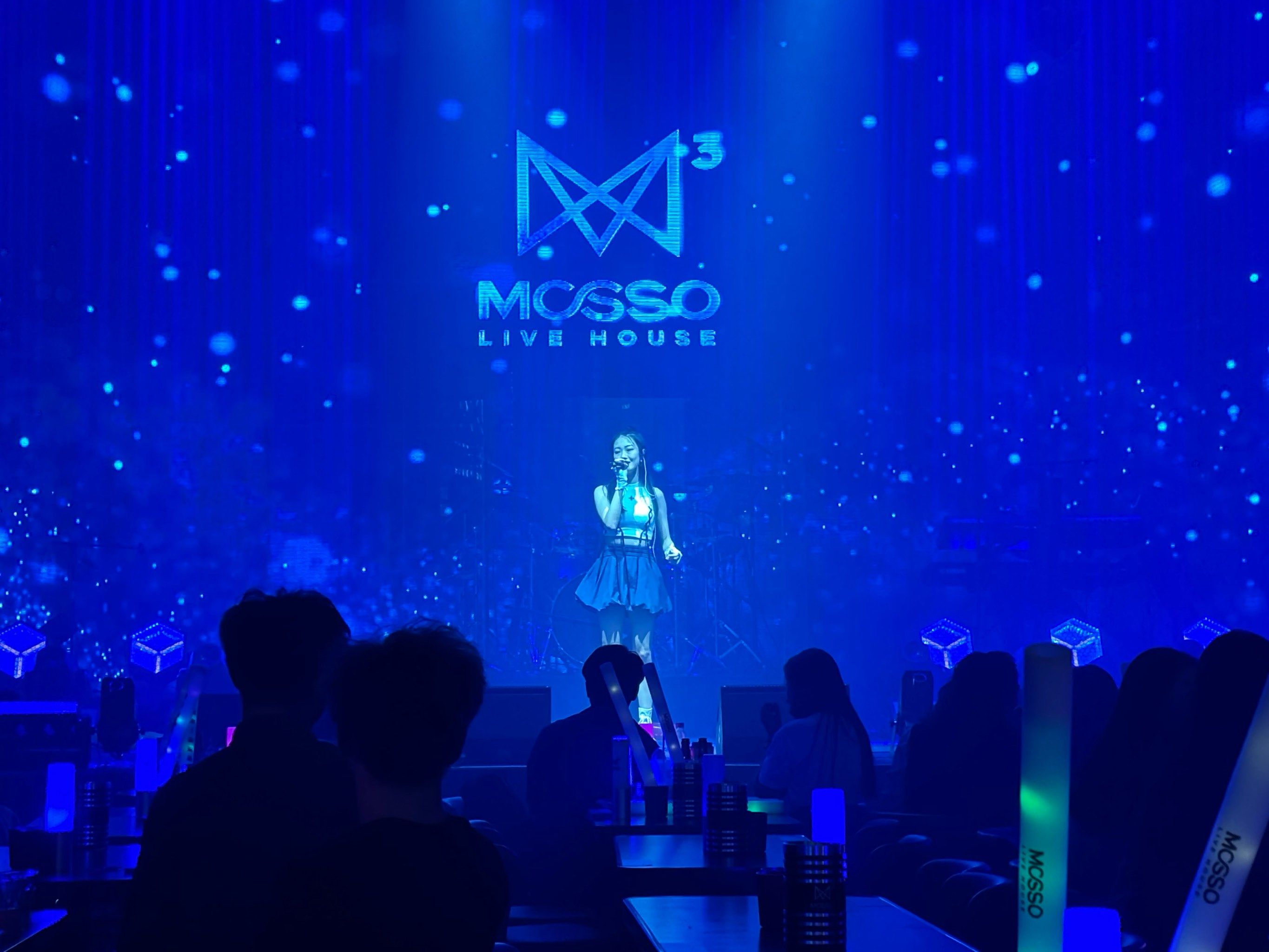 保山商务ktv绝对首选-龙陵县ktv预定