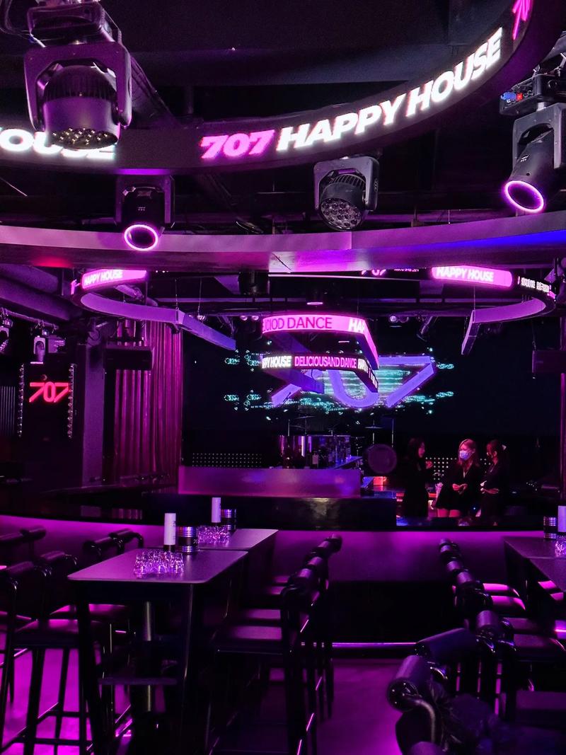 保山商务ktv划算吗详细解析-龙陵县ktv预定