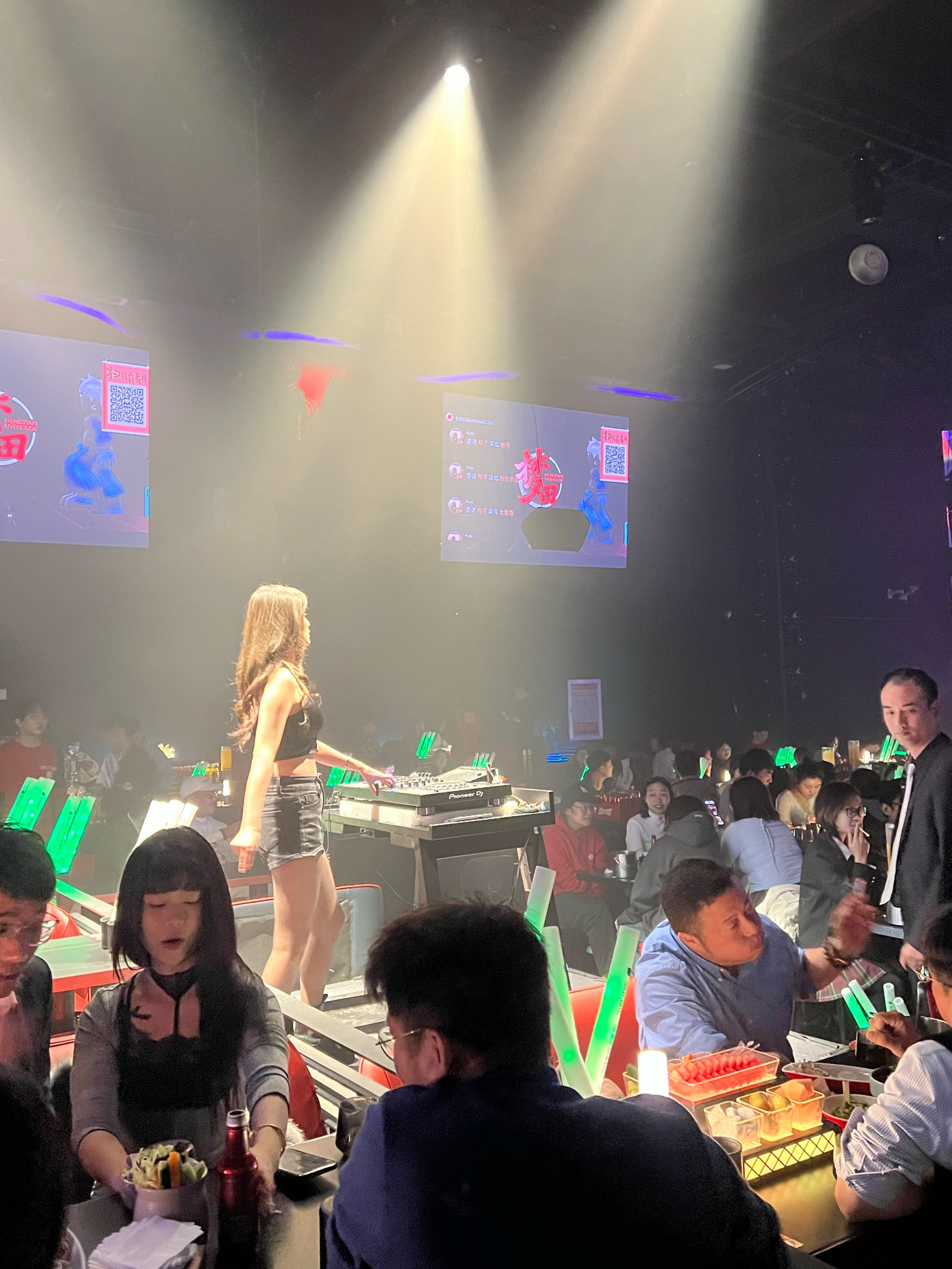 保山商务ktv消费如何算-施甸县ktv预定